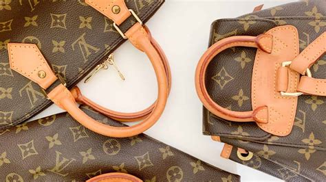 louis vitton dupe|knock off louis vuitton handbags.